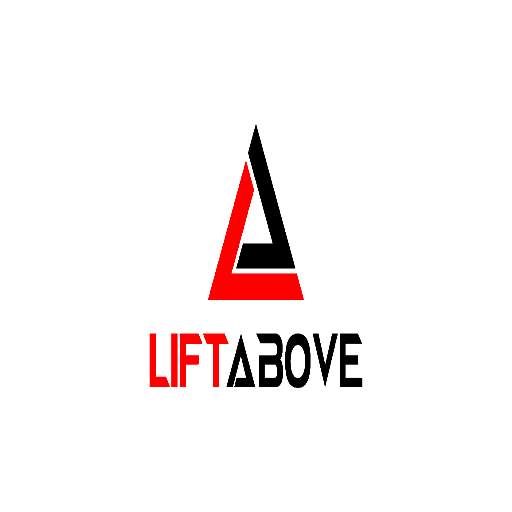 Lift Above