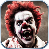 Scare Your Friends icon