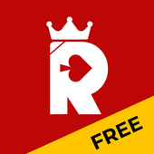 Rummy Nation - Play Free Rummy Games Online icon