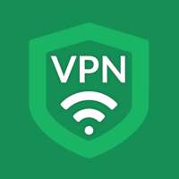 VPN Master - Fast & Free Unlimited VPN Proxy