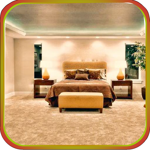 Escape Games Jolly-60 icon