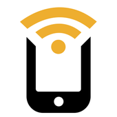 Trigger: Lock Screen plugin icon