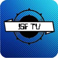 JSF TV
