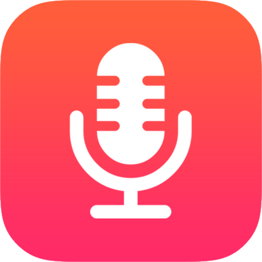 Best Voice Changer Offline icon