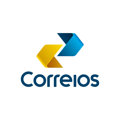 Correios icon