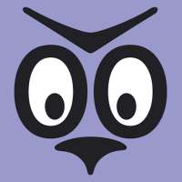 eboo mobile on 9Apps