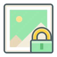 Photo and Video Locker on 9Apps
