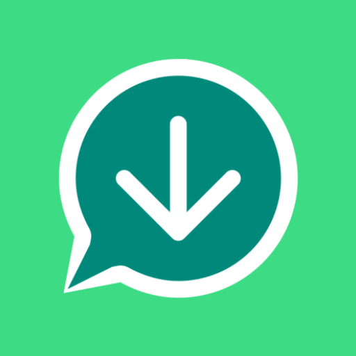 Status Saver - Statusly icon