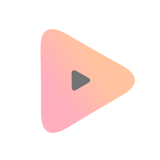 Your IPTV Player icon