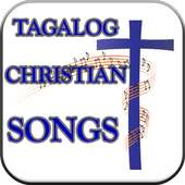 1000   Tagalog Christian Songs on 9Apps