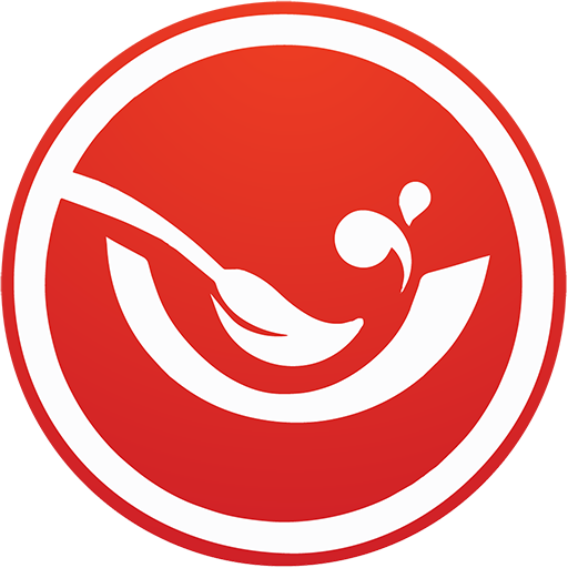 Teaspoon - Explore Restaurants icon