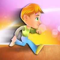 Music Run – Rhythm & Beat Runner