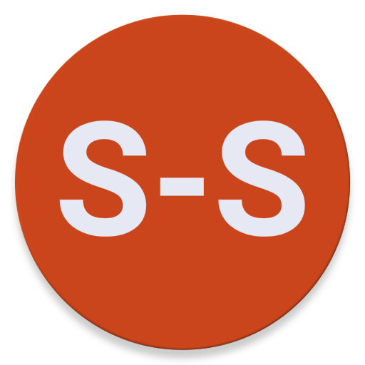 Wakokin Sani Sabulu أيقونة