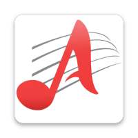 Accompany Music on 9Apps