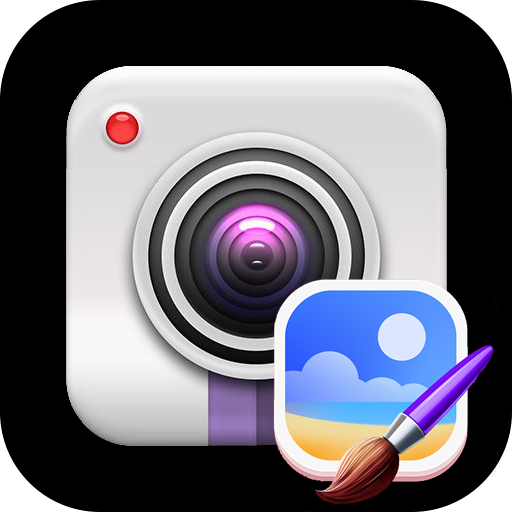 Perfect Photo Lab - Photo Editor icon