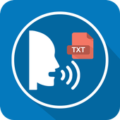 Speech to Text Using Google TTS : S2T أيقونة