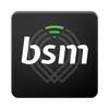 BSM Mobile on 9Apps