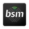 BSM Mobile