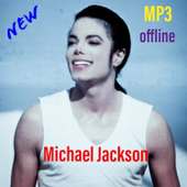 Michael Jackson mp3 Offline Music Hits on 9Apps