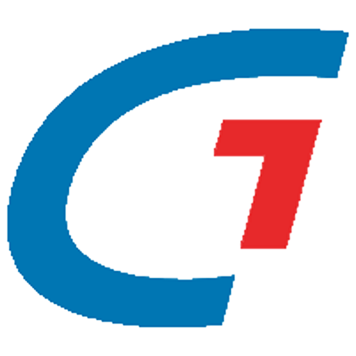 NedGraphics -Textile Designing icon