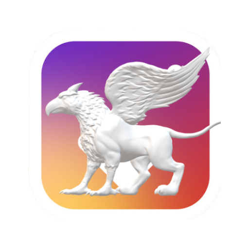 Insta Video Downloader icon