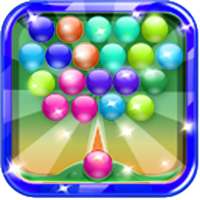 Top Bubble Shooter Game