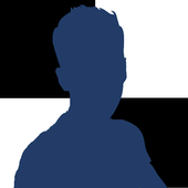 Justin Bieber Piano Game 2 icon