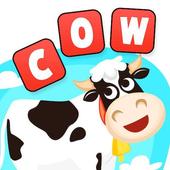 Learn Spellings icon