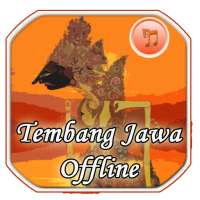 Tembang Jawa & Macapat on 9Apps