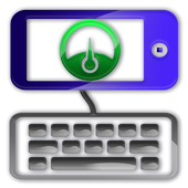 Punjabi Typing Tutor иконка