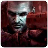 Definitive Wars Halo Edition