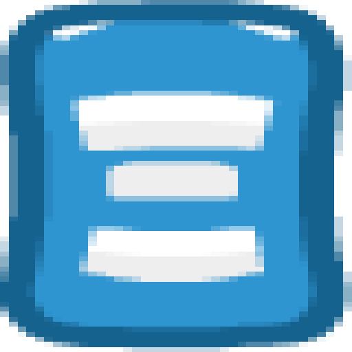 Cartoon Car Racing icon