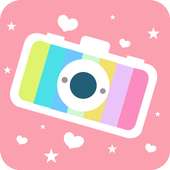 Beauty Plus 2018 on 9Apps