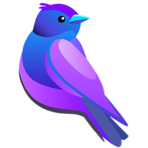 Gospel Music Videos icon