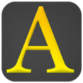 Arm MP3 Music Player Free icon