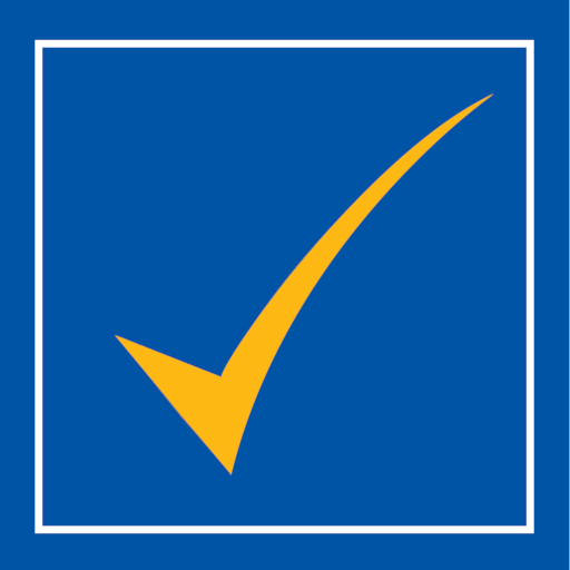 CJ Fallon e-Reader icon