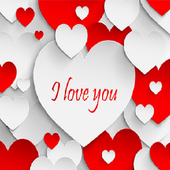 The Love Messenger icon