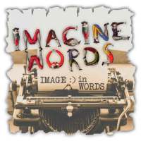 Imagine Words