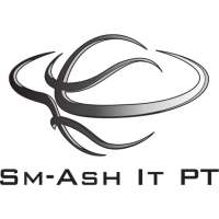 Sm-Ash It PT - Online Personal Training