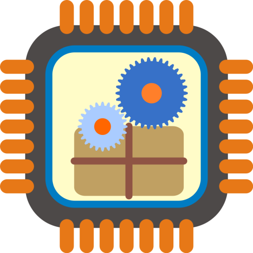 Your Phone Info icon