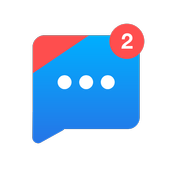 Messenger icon