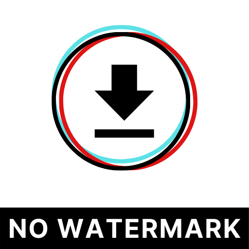 Mx Takatak Video Downloader Without Watermark icon