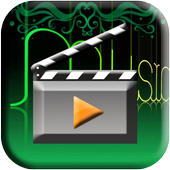 Video Cutter : All In One आइकन