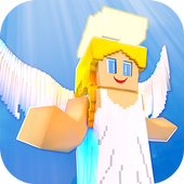 Holy Craft icon
