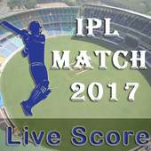IPL 2017 Season 10