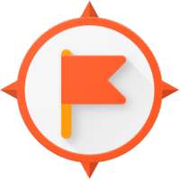 Expeditions on 9Apps