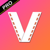 Video Tube -Video Downloader icon