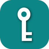 App Lock icon