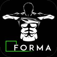 Forma on 9Apps