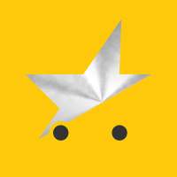 Star Taxi on 9Apps